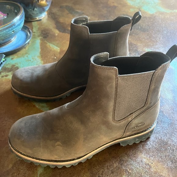 Sold - Picture 5 of 5